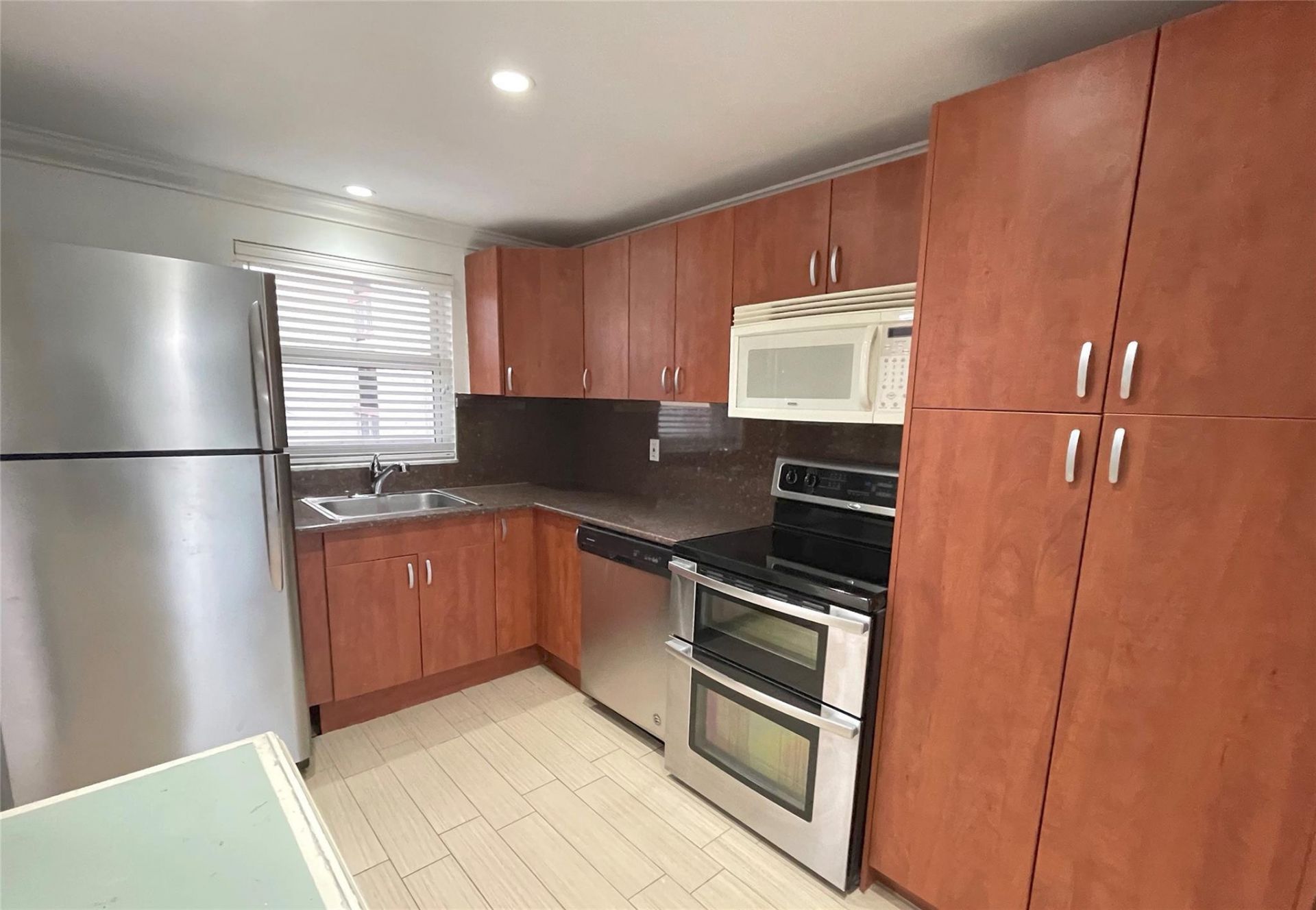 9411 Evergreen Place, Unit 302, Davie, FL 33324 Photo
