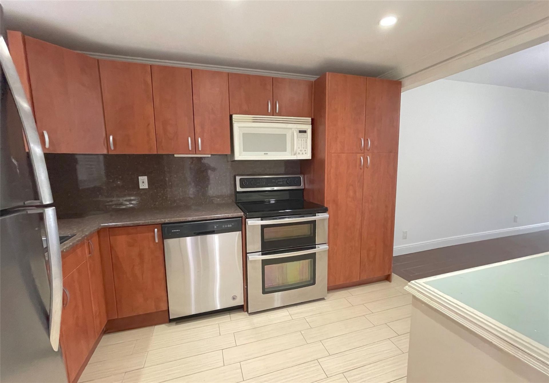 9411 Evergreen Place, Unit 302, Davie, FL 33324 Photo