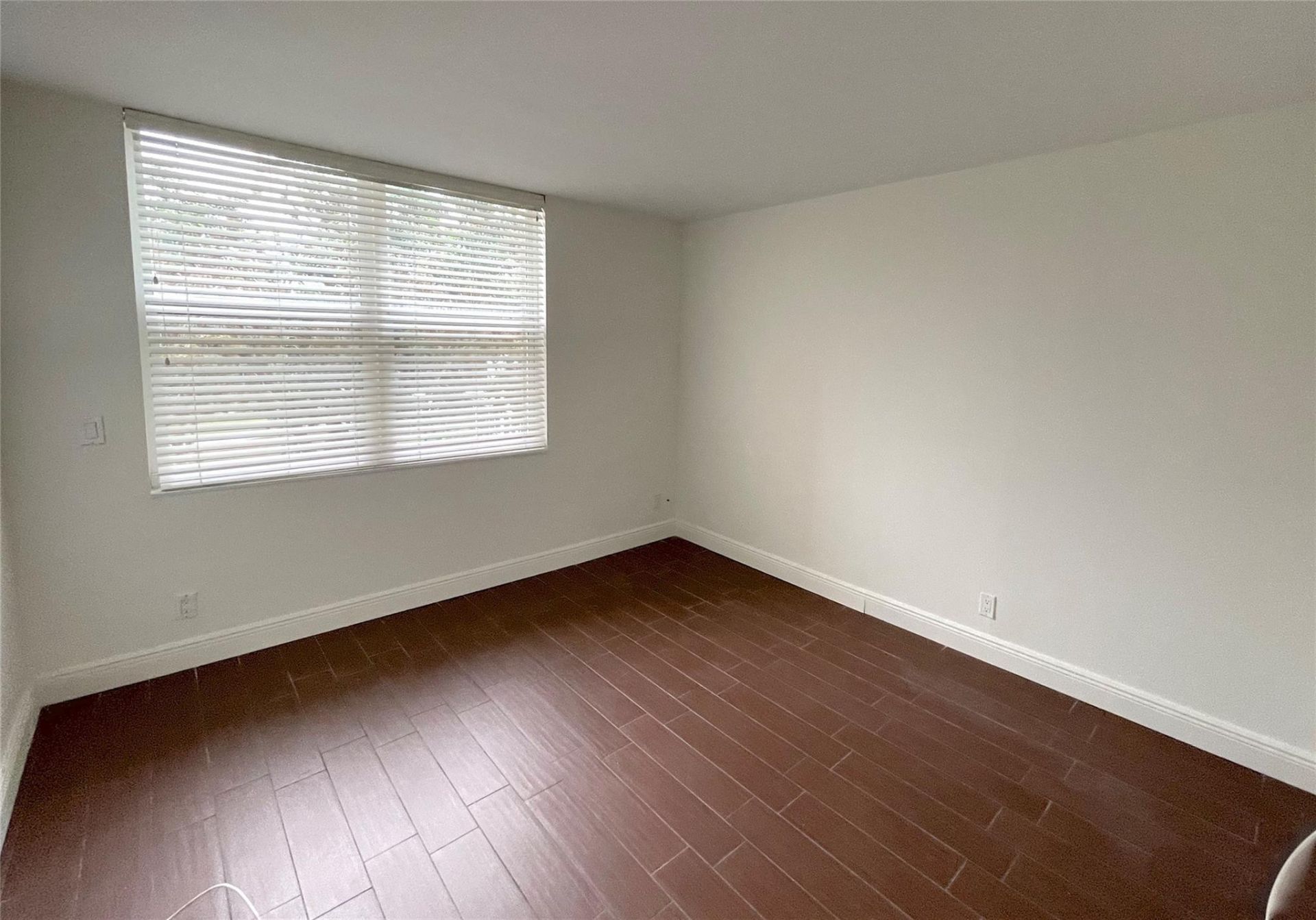 9411 Evergreen Place, Unit 302, Davie, FL 33324 Photo