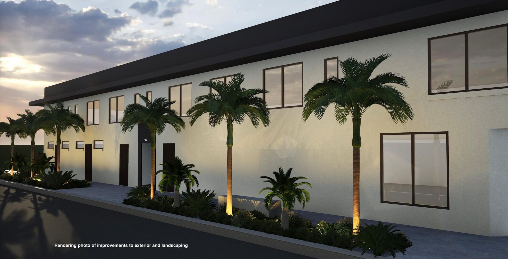 2032 N Dixie Highway, Unit 11, West Palm Beach, FL 33407 Photo