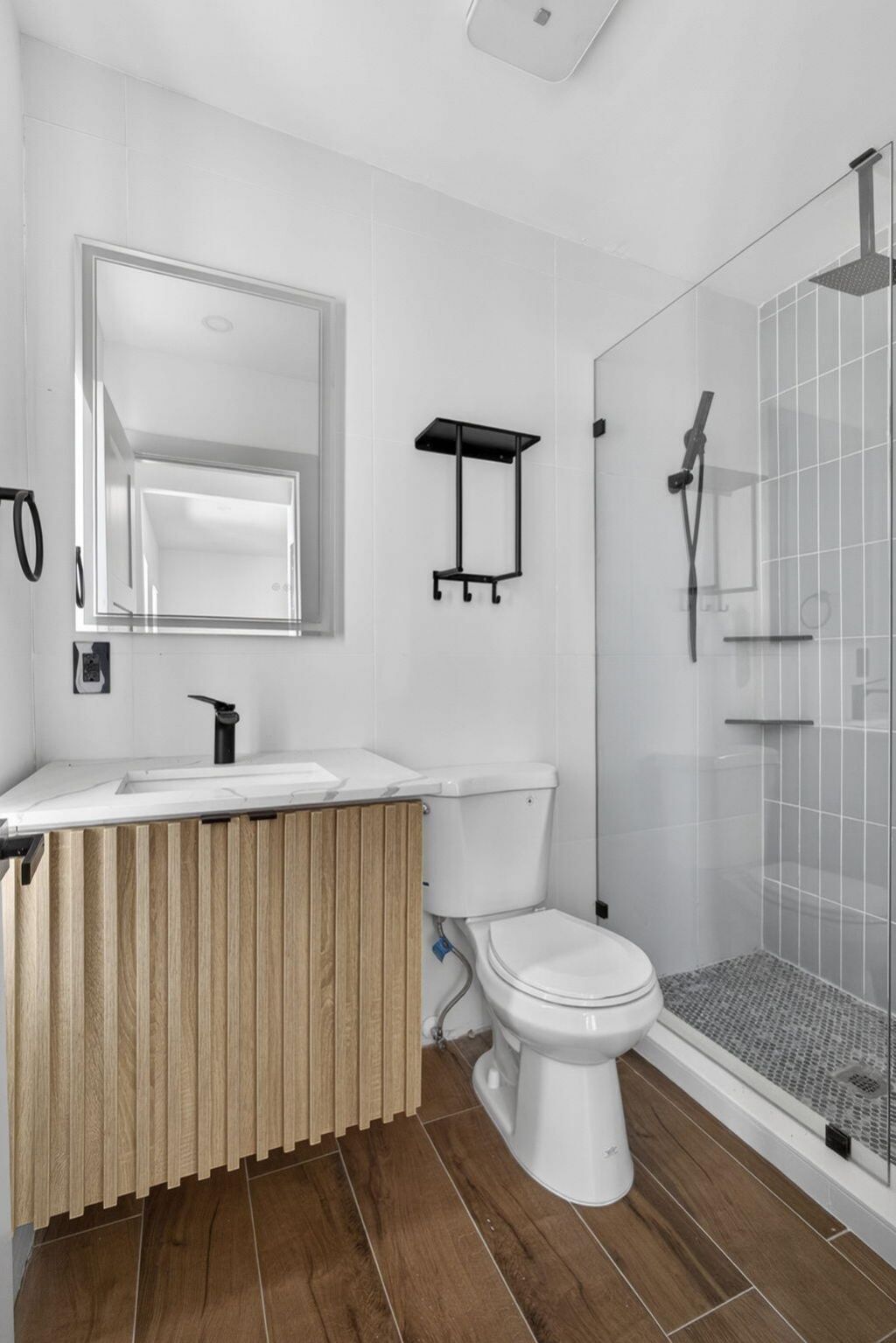 2032 N Dixie Highway, Unit 11, West Palm Beach, FL 33407 Photo