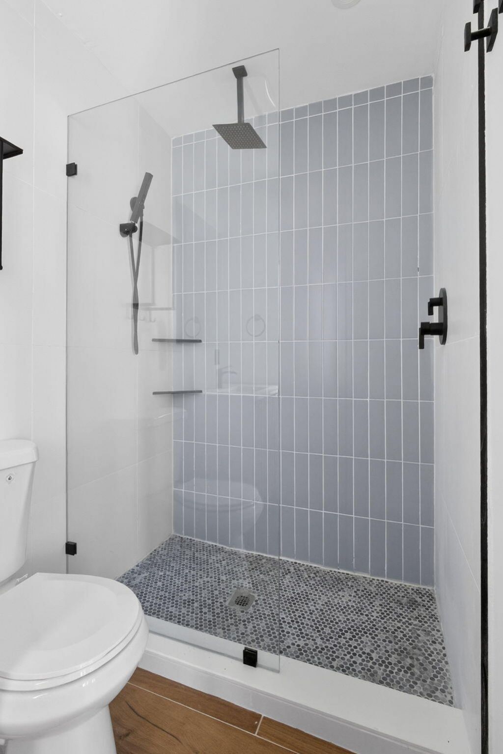 2032 N Dixie Highway, Unit 11, West Palm Beach, FL 33407 Photo