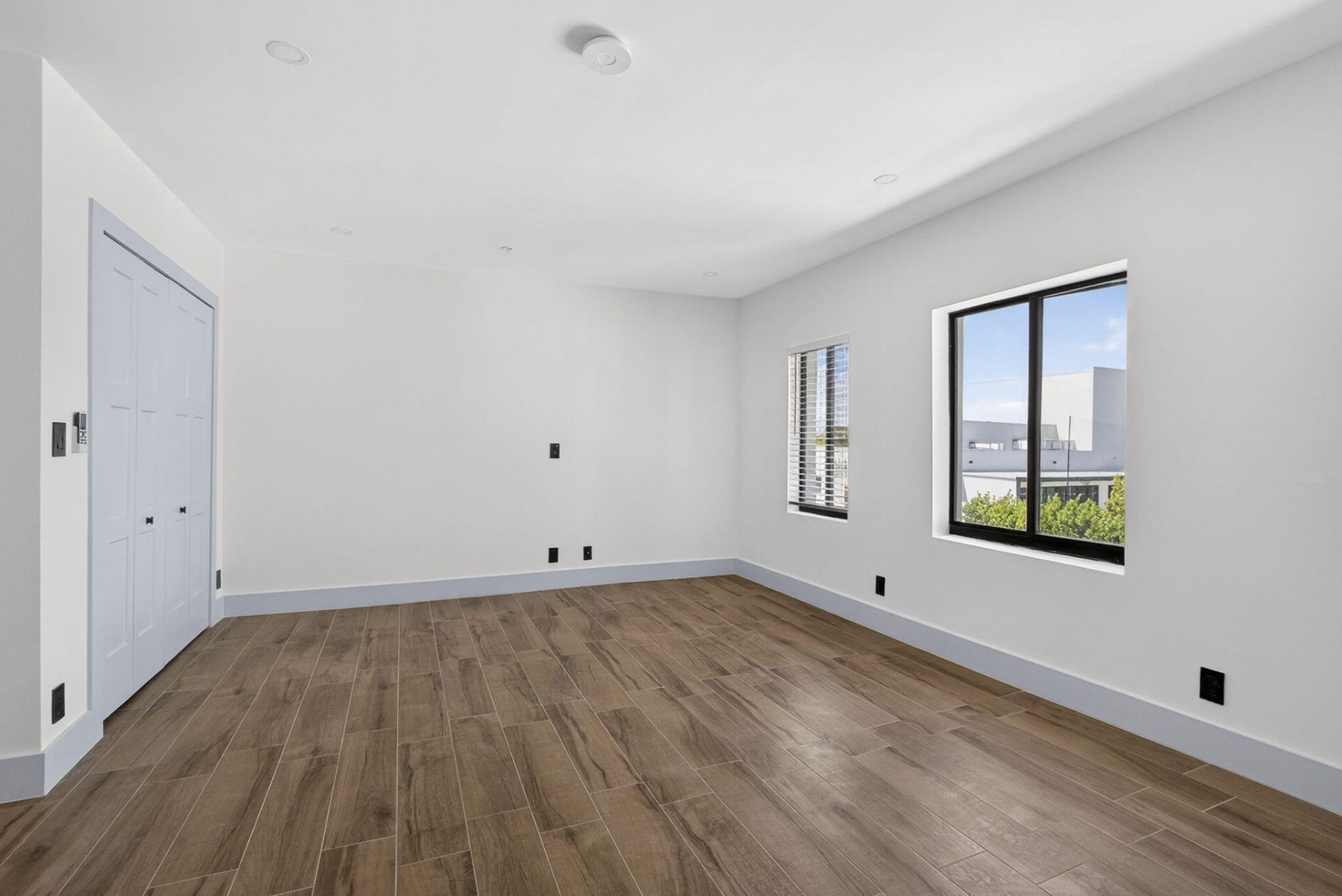 2032 N Dixie Highway, Unit 11, West Palm Beach, FL 33407 Photo