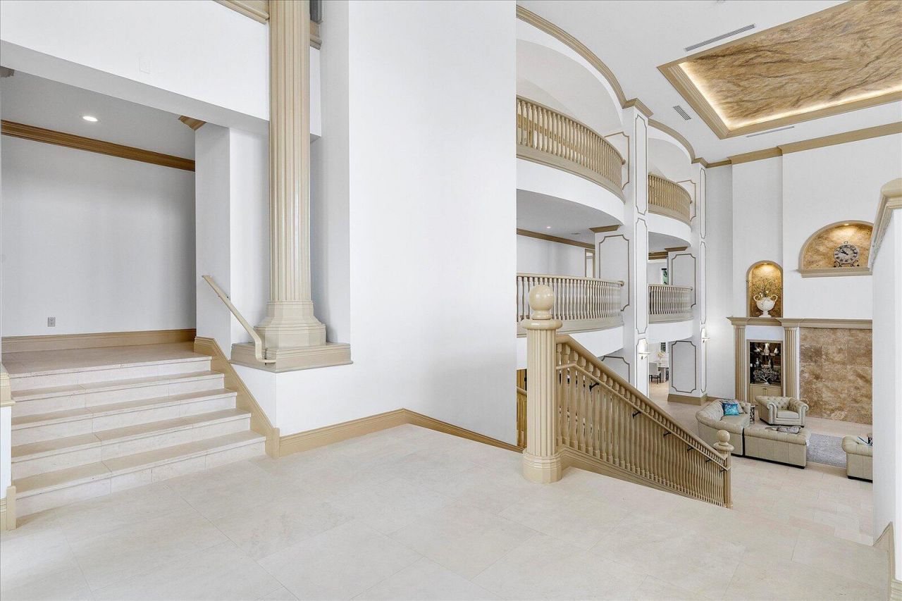 414 Riviera Isle Drive, Fort Lauderdale, FL 33301 Photo