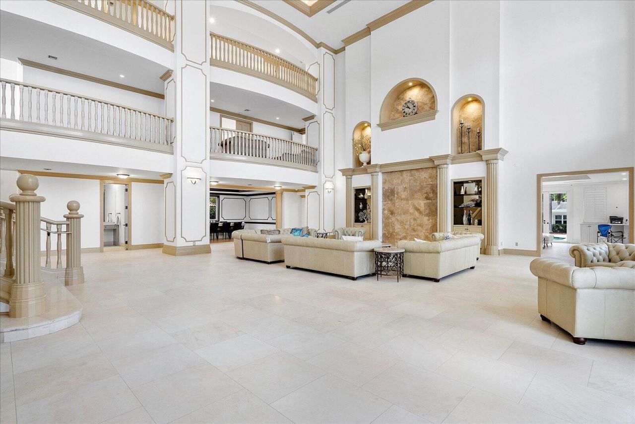 414 Riviera Isle Drive, Fort Lauderdale, FL 33301 Photo