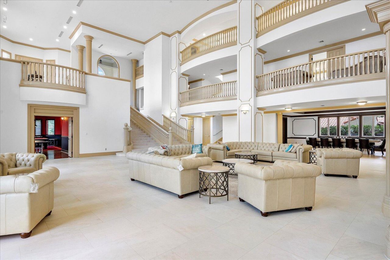 414 Riviera Isle Drive, Fort Lauderdale, FL 33301 Photo