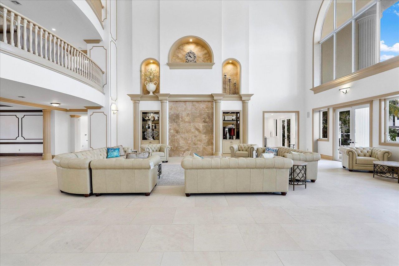 414 Riviera Isle Drive, Fort Lauderdale, FL 33301 Photo