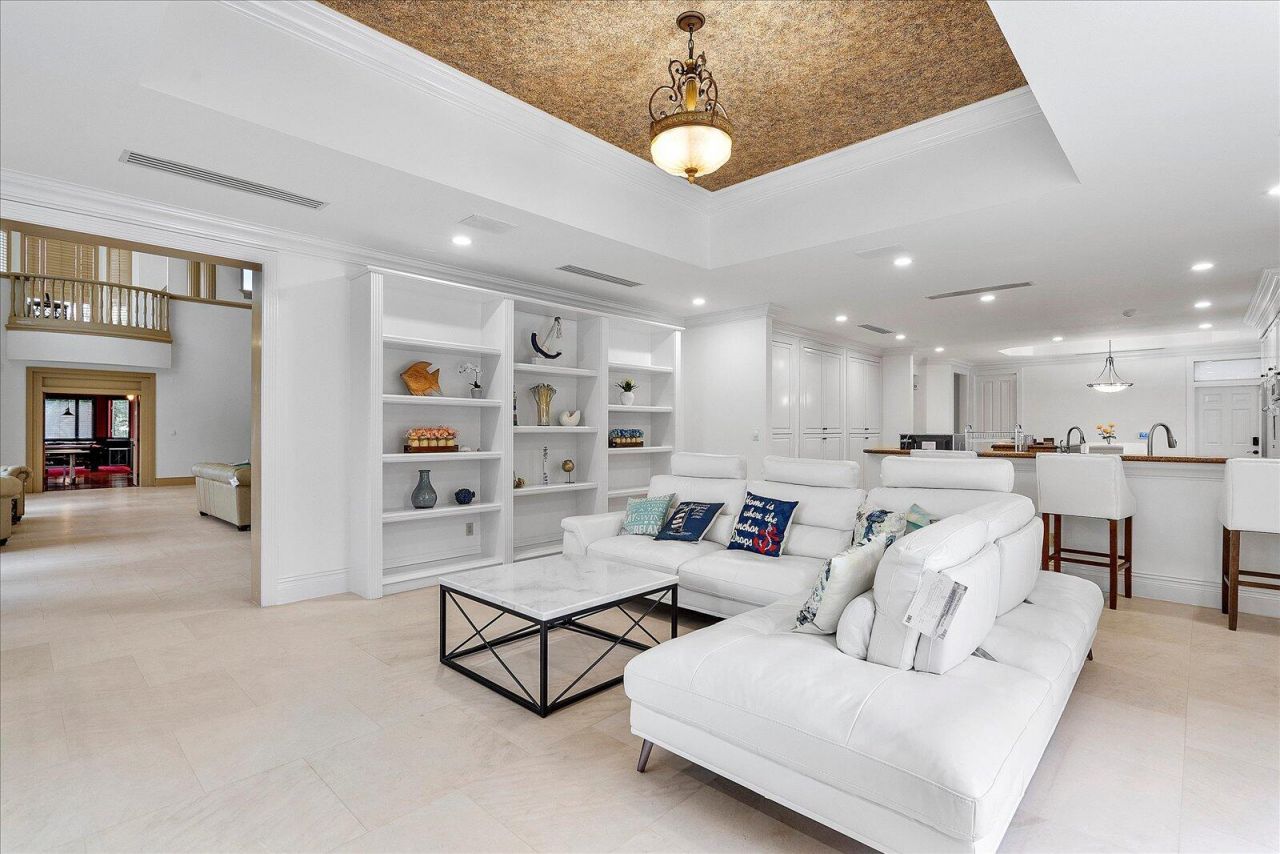 414 Riviera Isle Drive, Fort Lauderdale, FL 33301 Photo