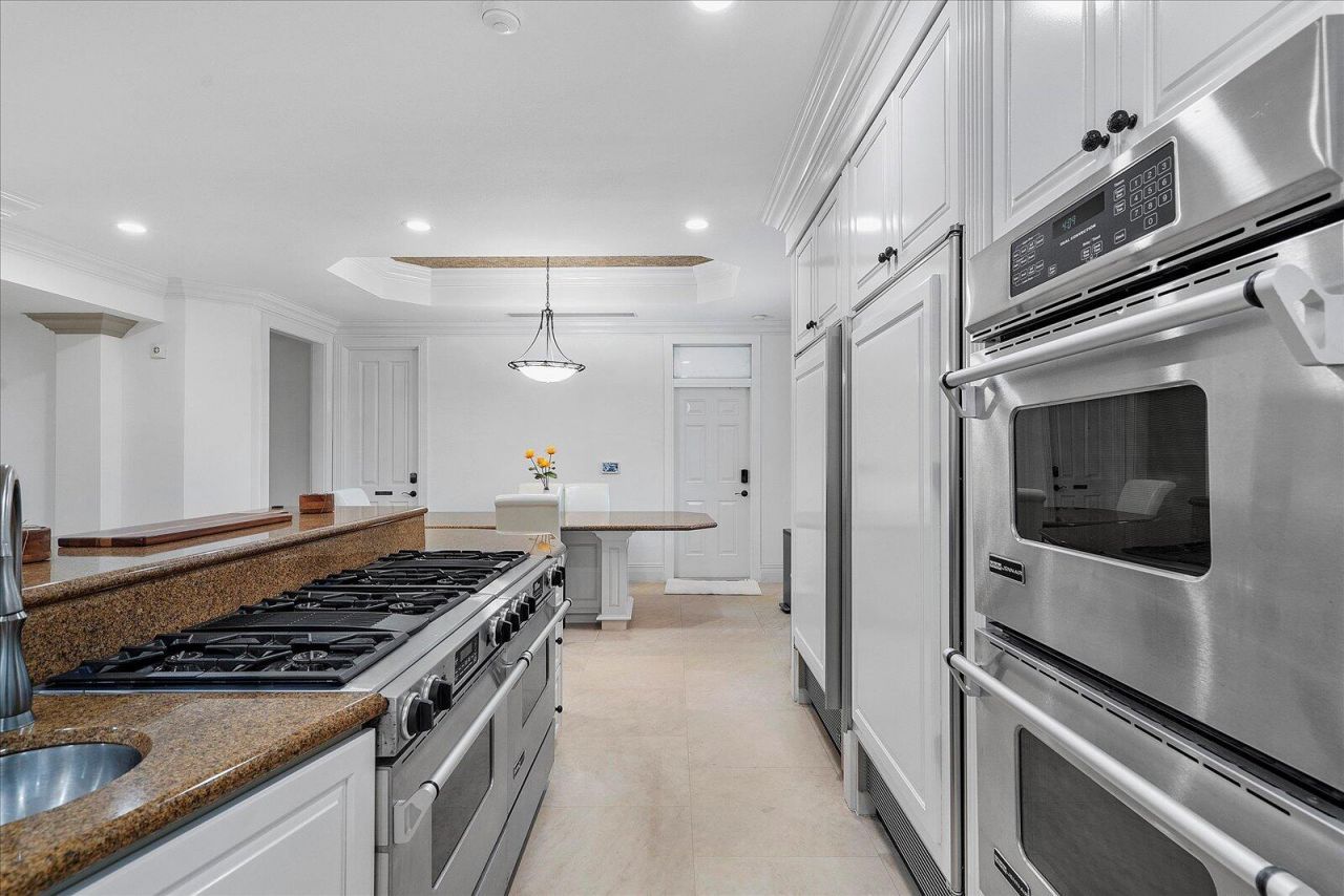 414 Riviera Isle Drive, Fort Lauderdale, FL 33301 Photo