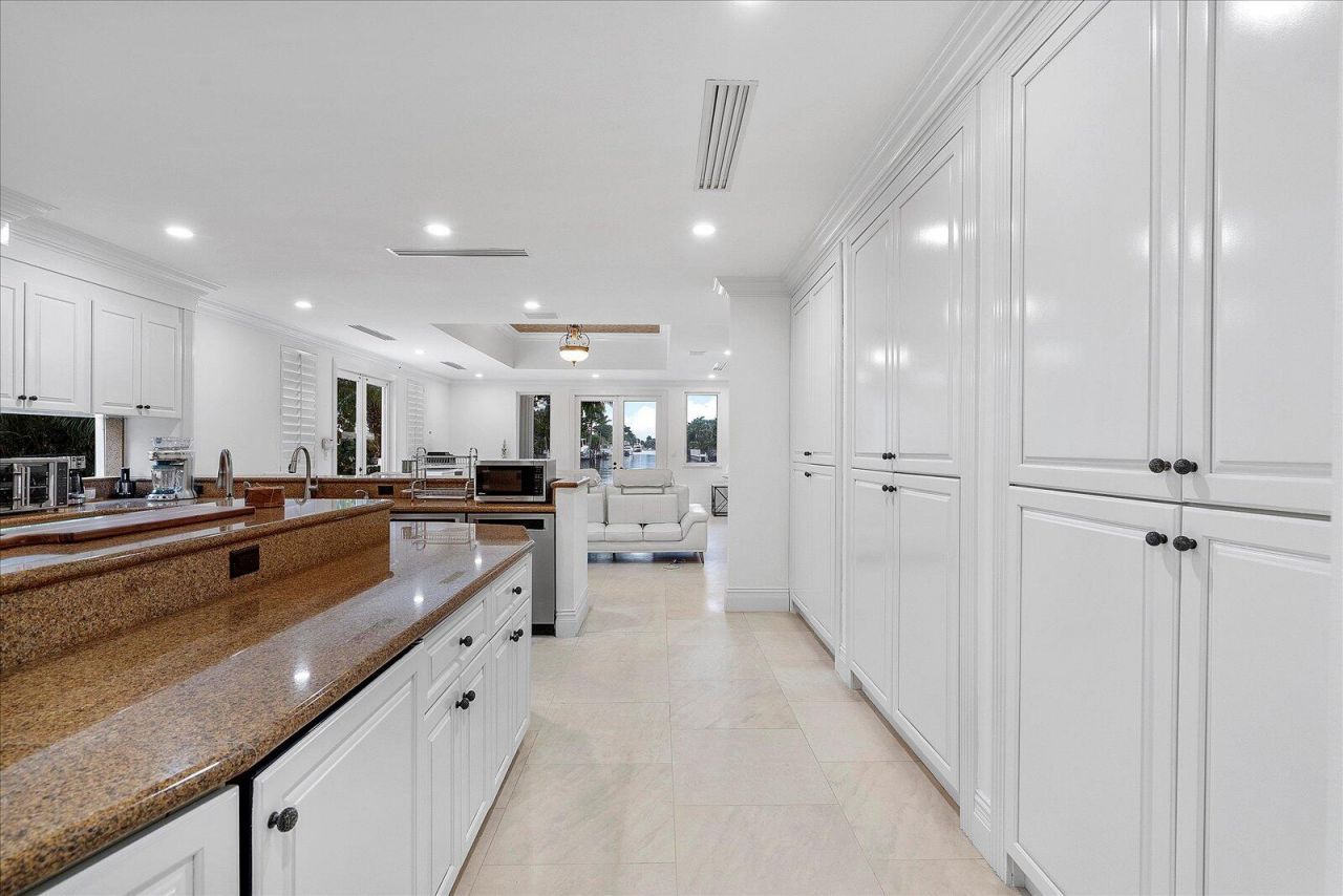 414 Riviera Isle Drive, Fort Lauderdale, FL 33301 Photo