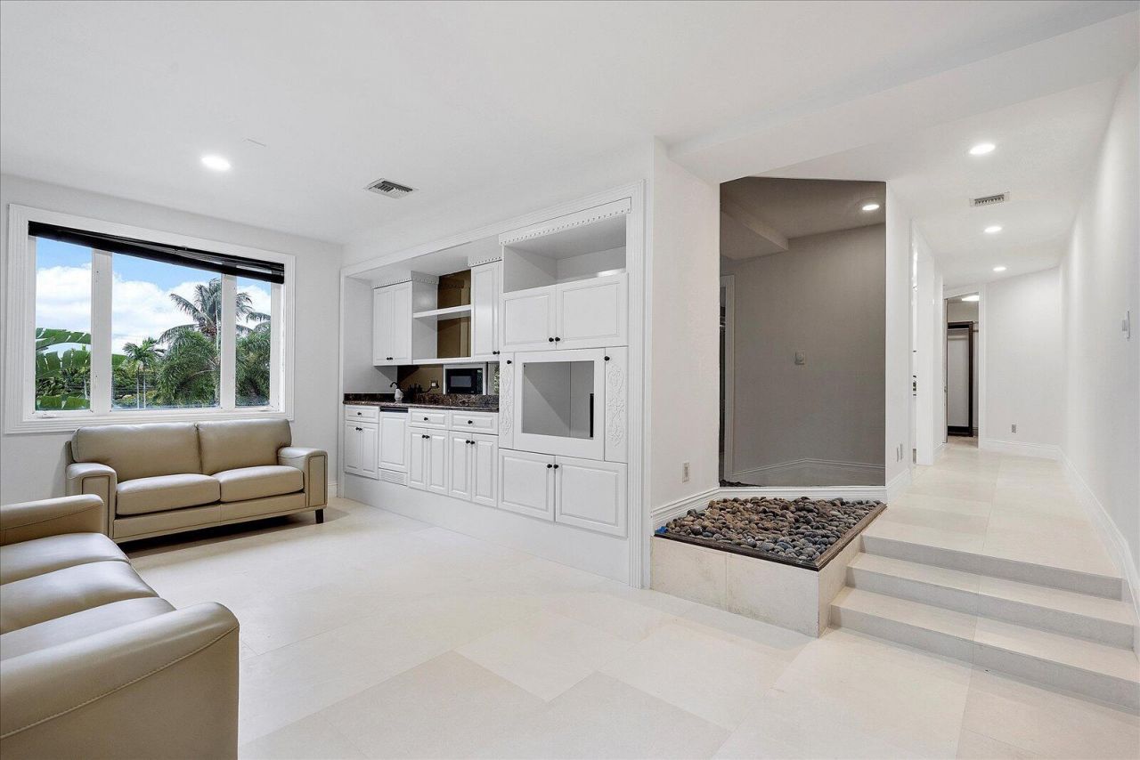 414 Riviera Isle Drive, Fort Lauderdale, FL 33301 Photo