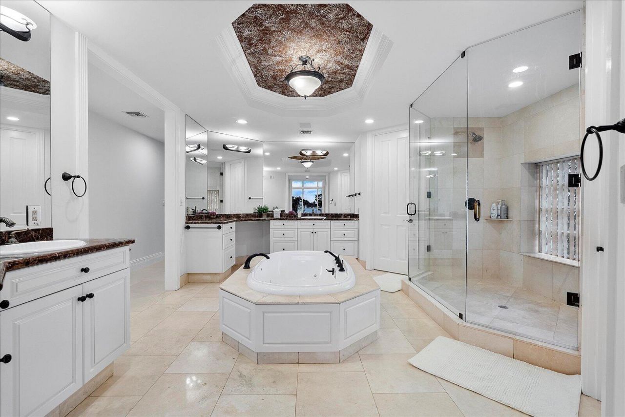 414 Riviera Isle Drive, Fort Lauderdale, FL 33301 Photo