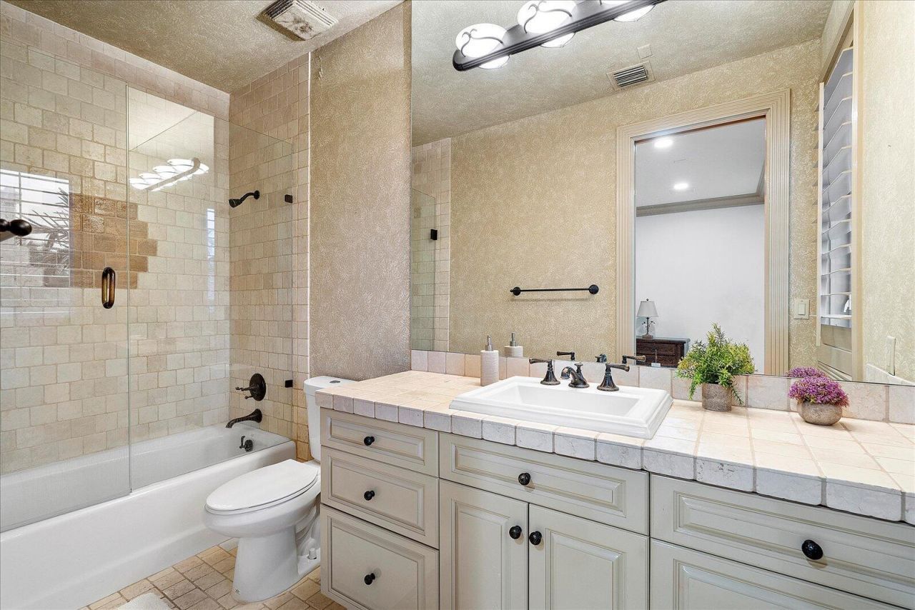 414 Riviera Isle Drive, Fort Lauderdale, FL 33301 Photo