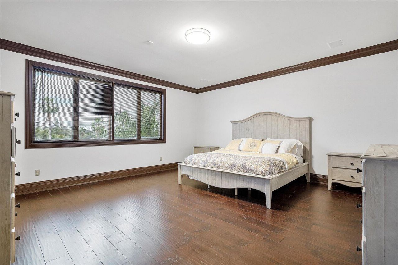 414 Riviera Isle Drive, Fort Lauderdale, FL 33301 Photo