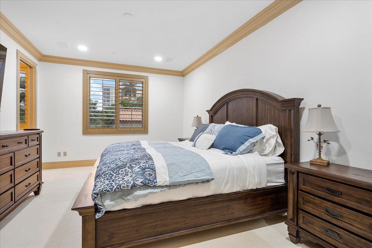 414 Riviera Isle Drive, Fort Lauderdale, FL 33301 Photo