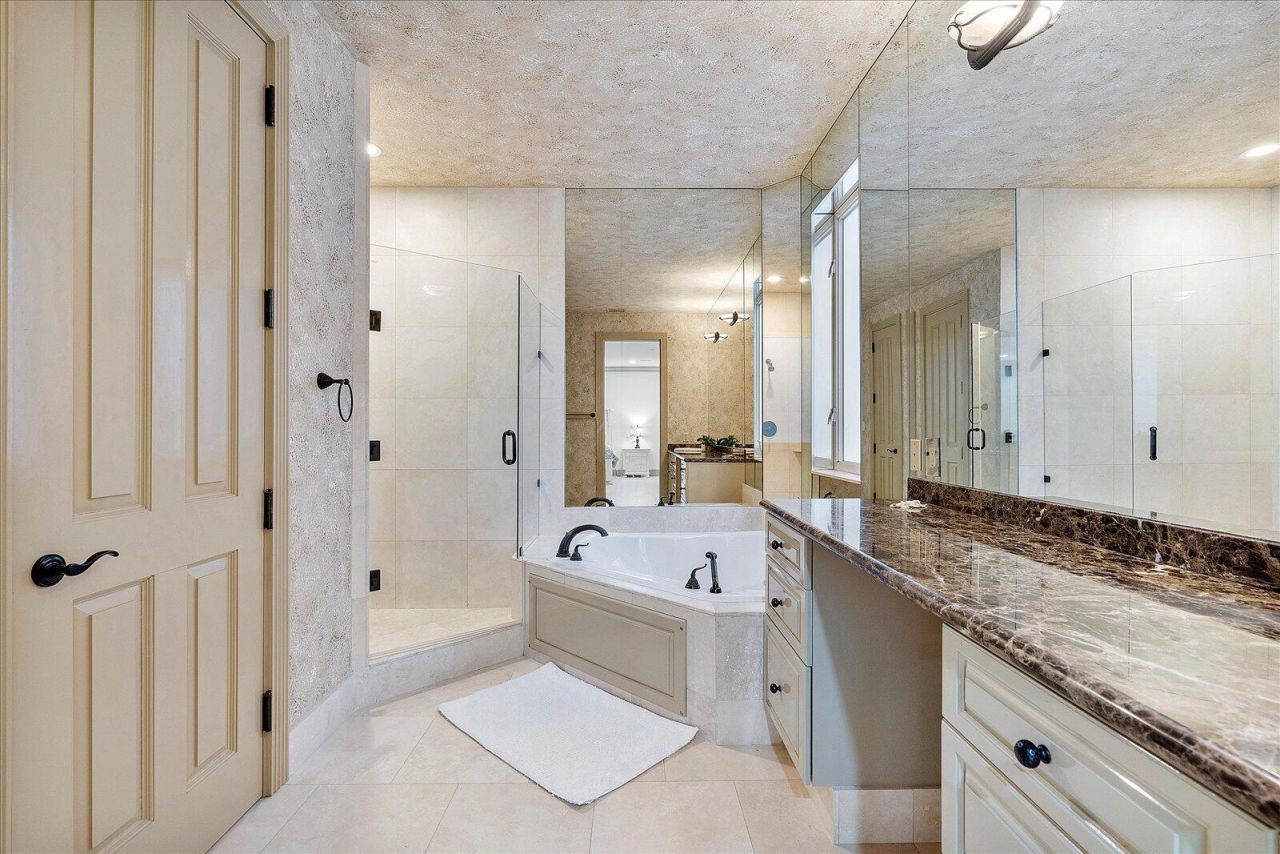 414 Riviera Isle Drive, Fort Lauderdale, FL 33301 Photo