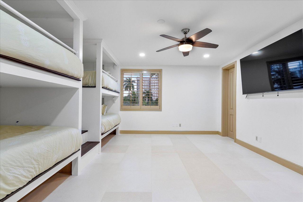 414 Riviera Isle Drive, Fort Lauderdale, FL 33301 Photo