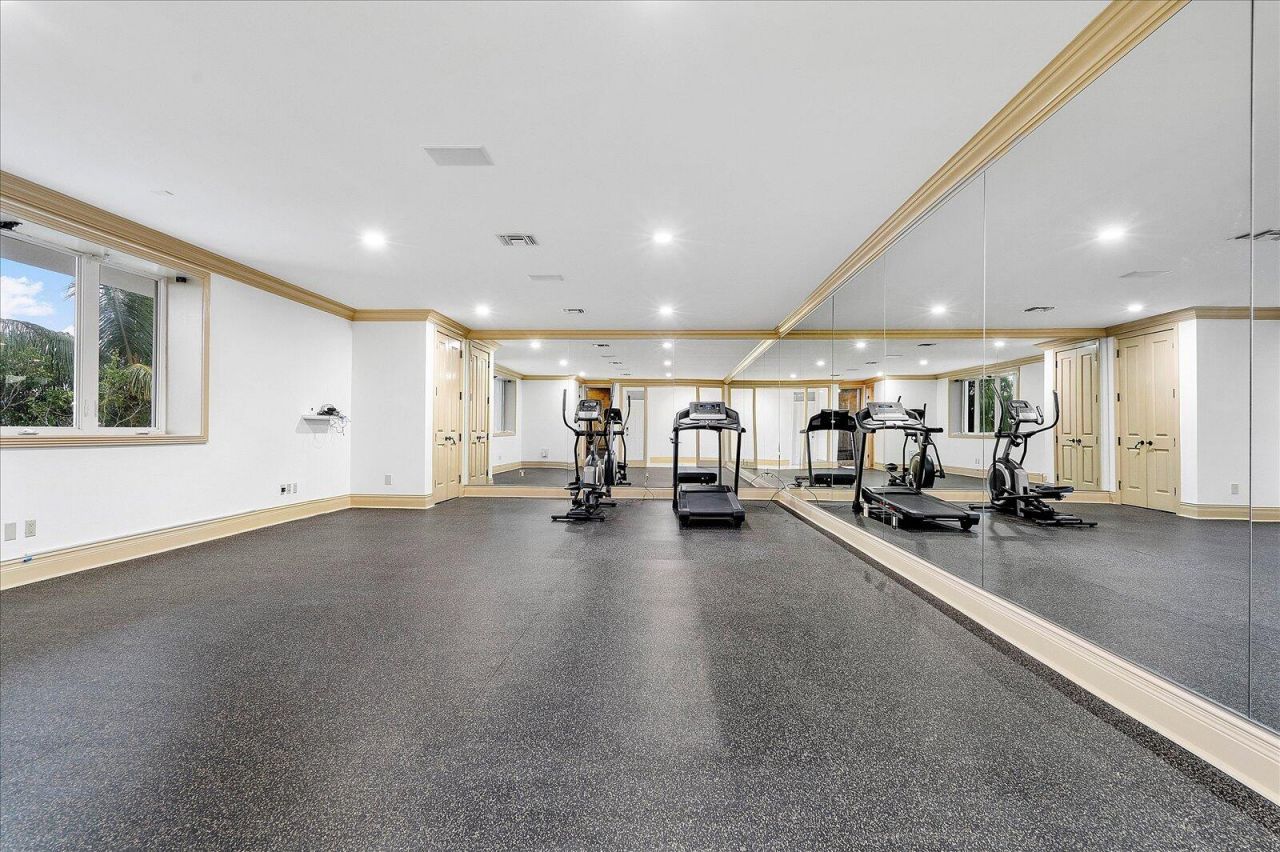 414 Riviera Isle Drive, Fort Lauderdale, FL 33301 Photo