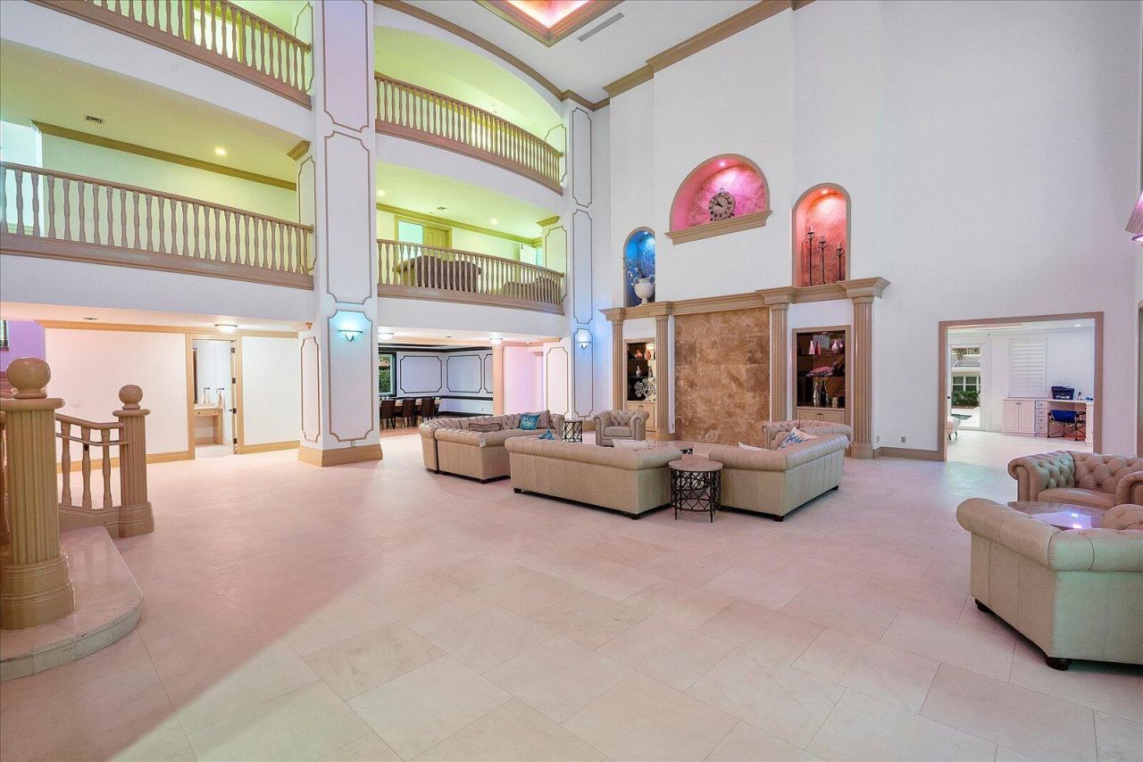 414 Riviera Isle Drive, Fort Lauderdale, FL 33301 Photo