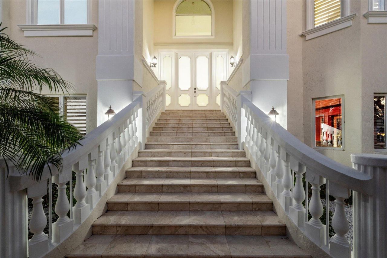 414 Riviera Isle Drive, Fort Lauderdale, FL 33301 Photo