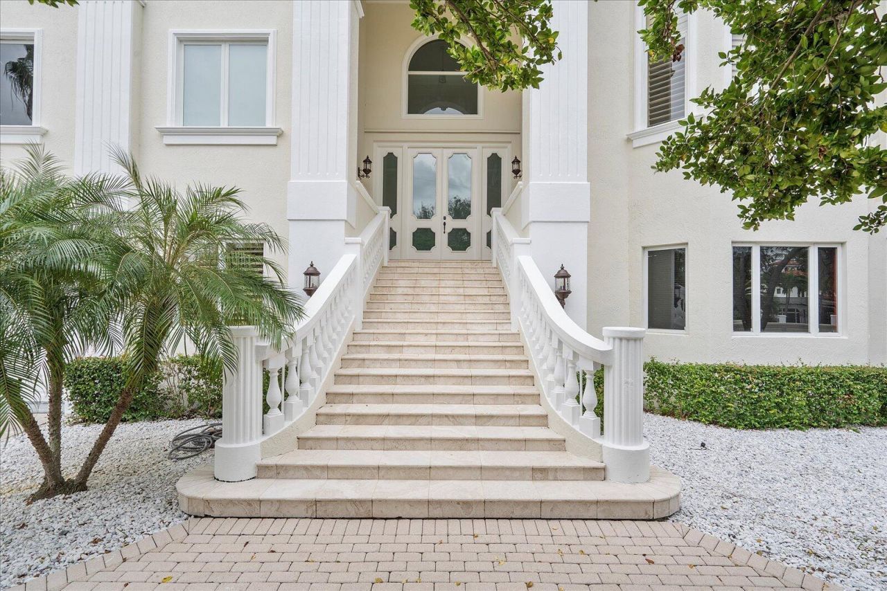 414 Riviera Isle Drive, Fort Lauderdale, FL 33301 Photo