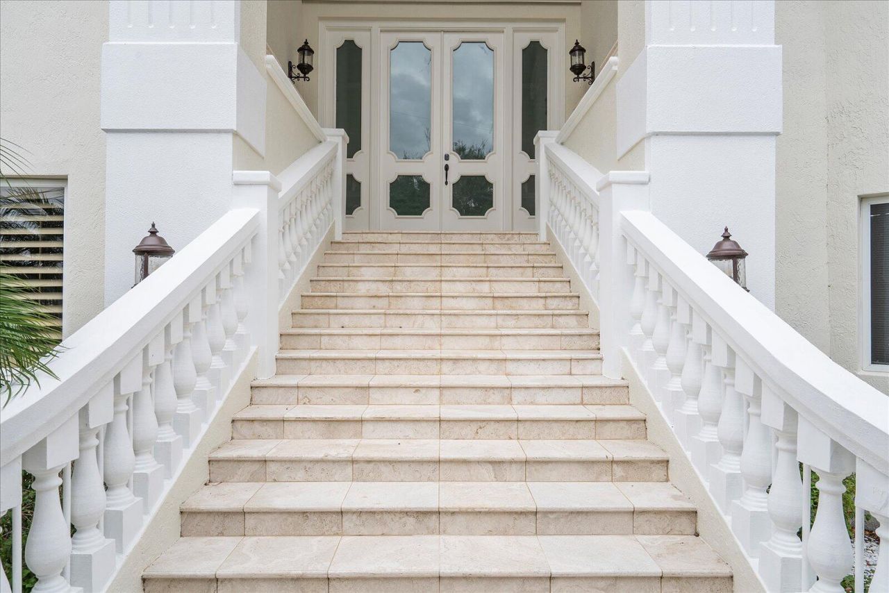 414 Riviera Isle Drive, Fort Lauderdale, FL 33301 Photo