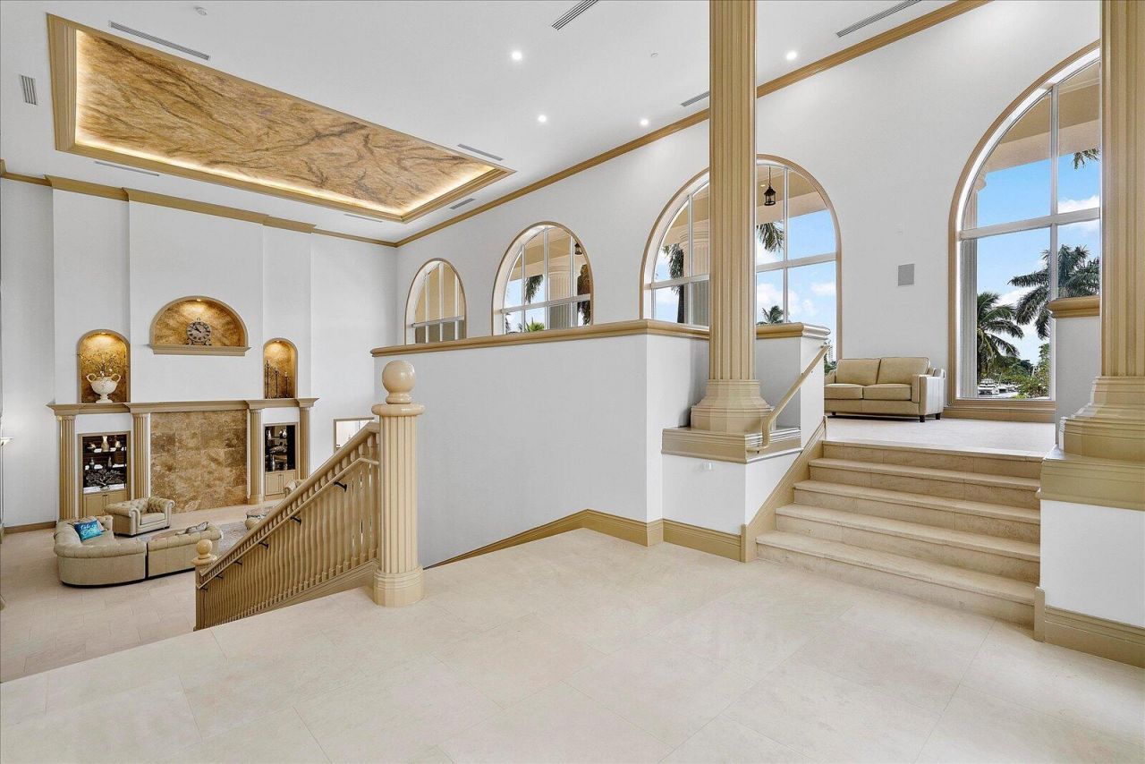 414 Riviera Isle Drive, Fort Lauderdale, FL 33301 Photo