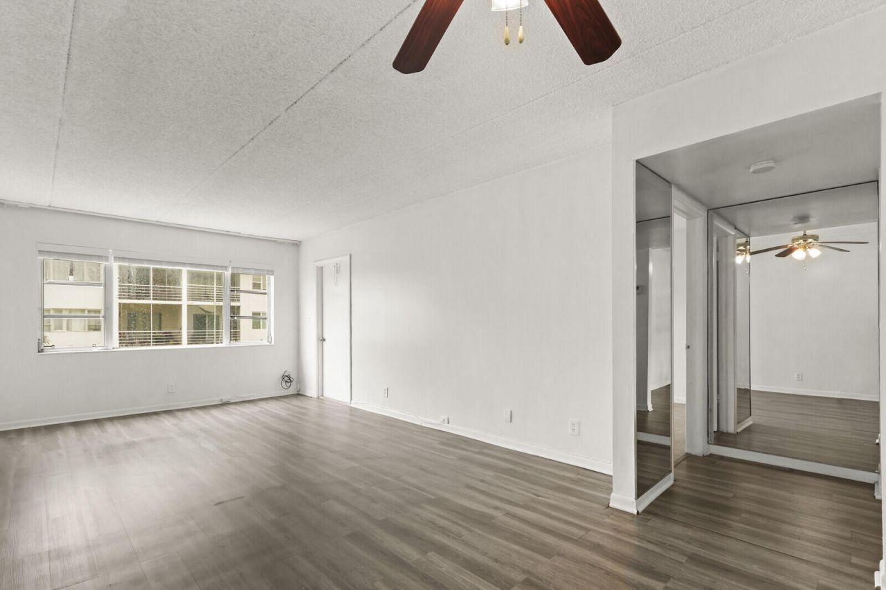 4500 N Flagler Drive, Unit B16, West Palm Beach, FL 33407 Photo