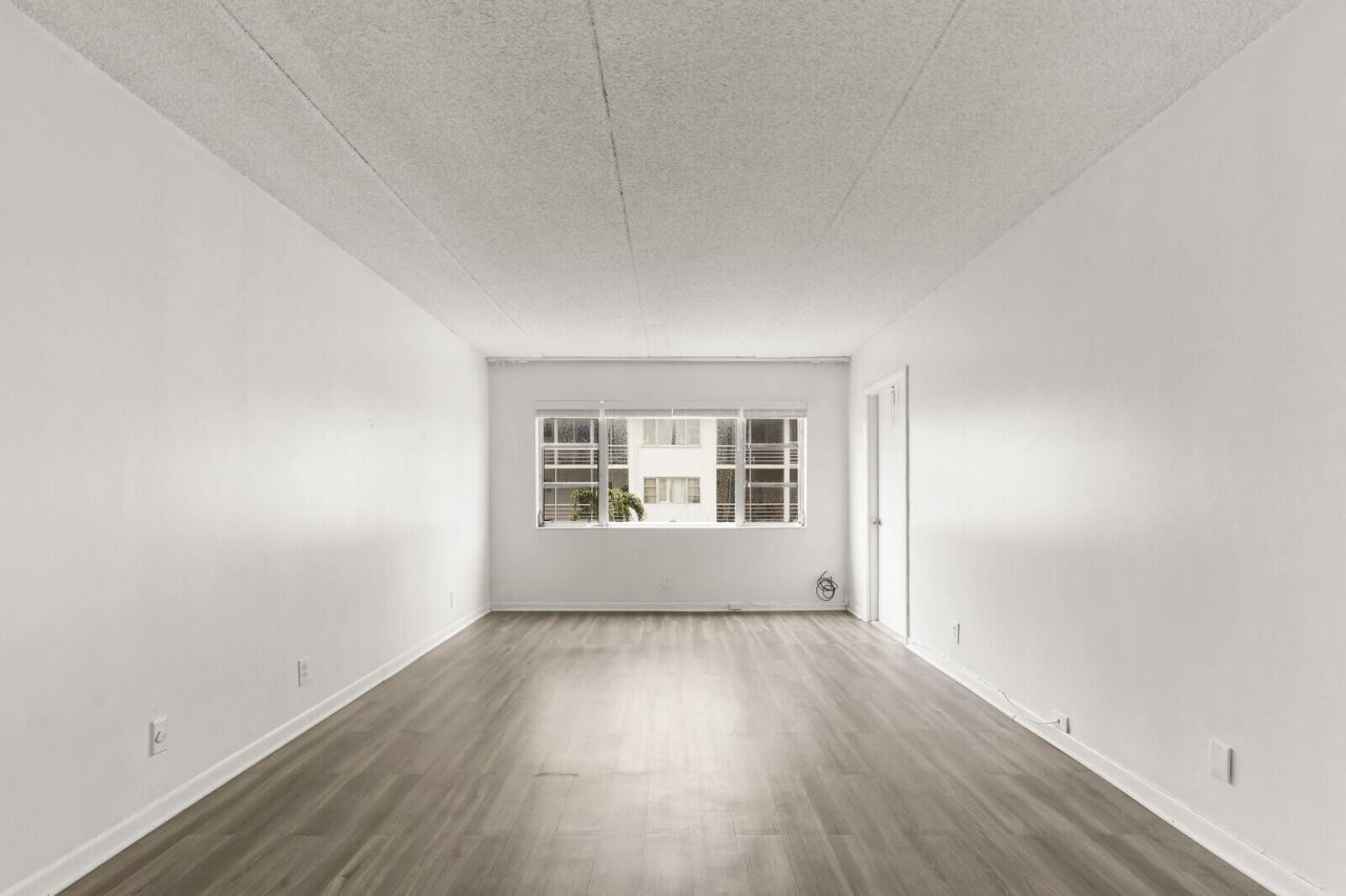 4500 N Flagler Drive, Unit B16, West Palm Beach, FL 33407 Photo