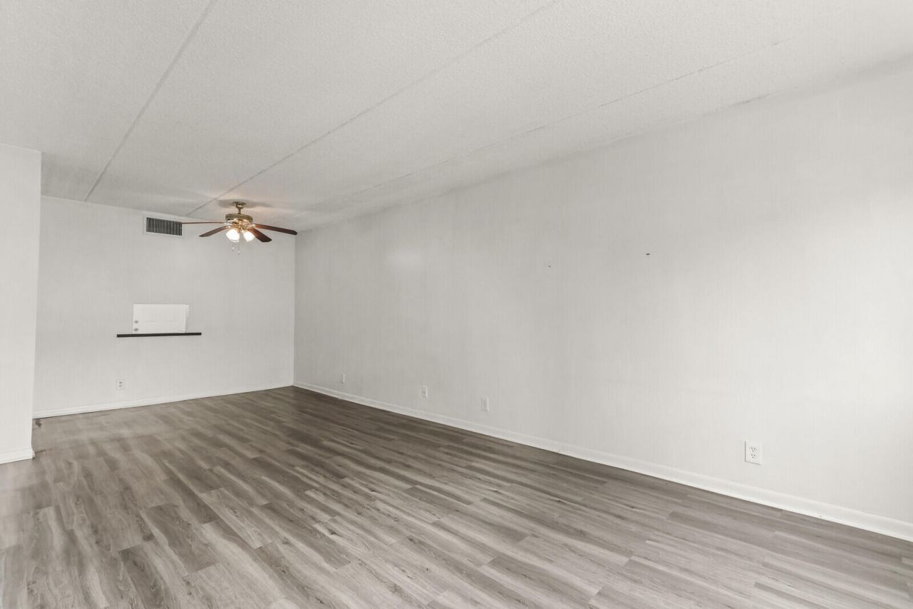 4500 N Flagler Drive, Unit B16, West Palm Beach, FL 33407 Photo