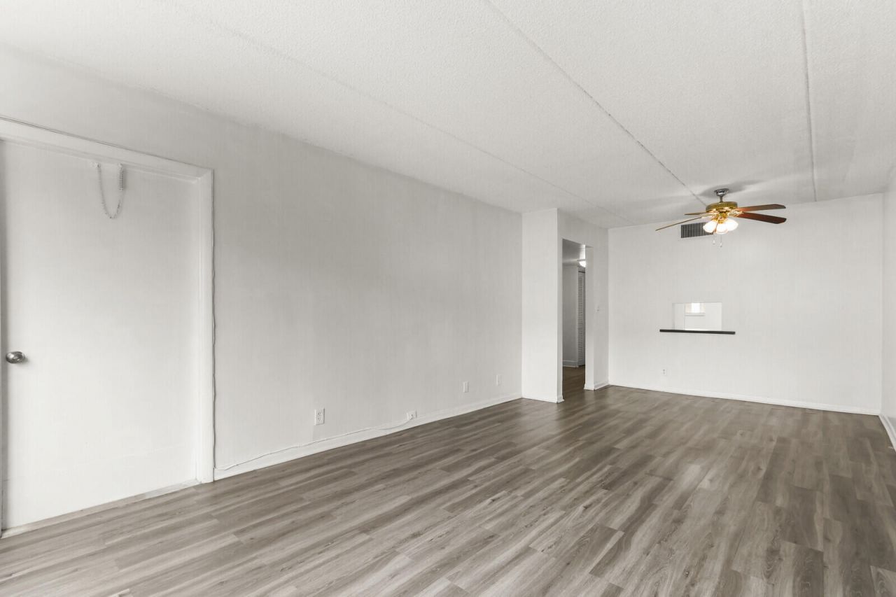 4500 N Flagler Drive, Unit B16, West Palm Beach, FL 33407 Photo