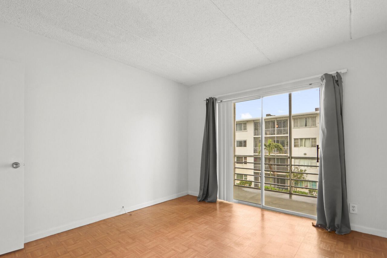 4500 N Flagler Drive, Unit B16, West Palm Beach, FL 33407 Photo