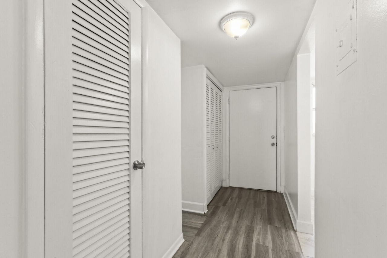 4500 N Flagler Drive, Unit B16, West Palm Beach, FL 33407 Photo