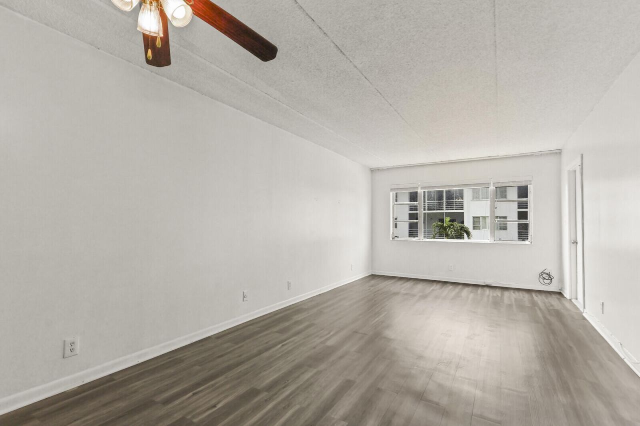 4500 N Flagler Drive, Unit B16, West Palm Beach, FL 33407 Photo
