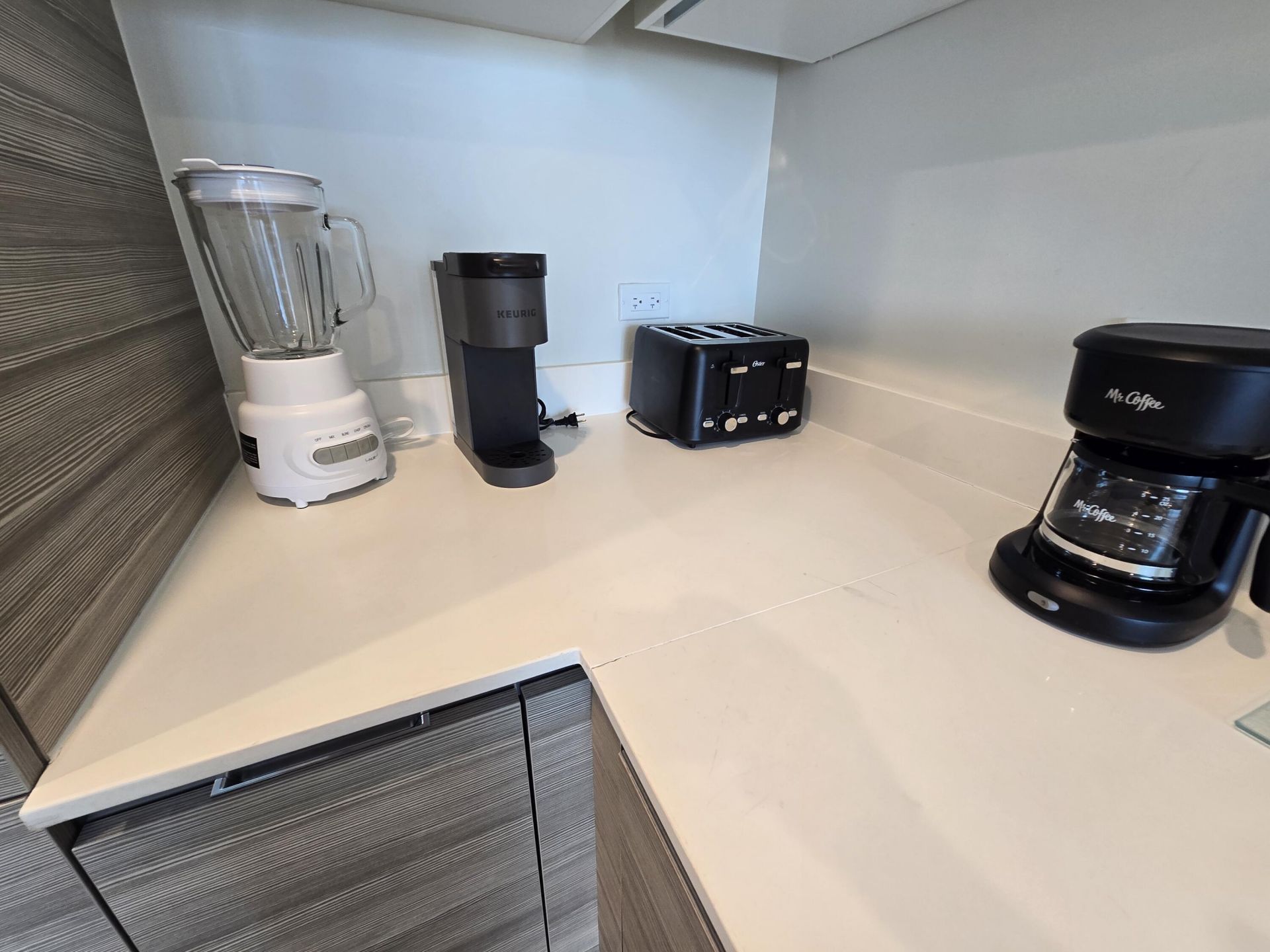 777 N Ocean Drive, Unit N507, Hollywood, FL 33019 Photo
