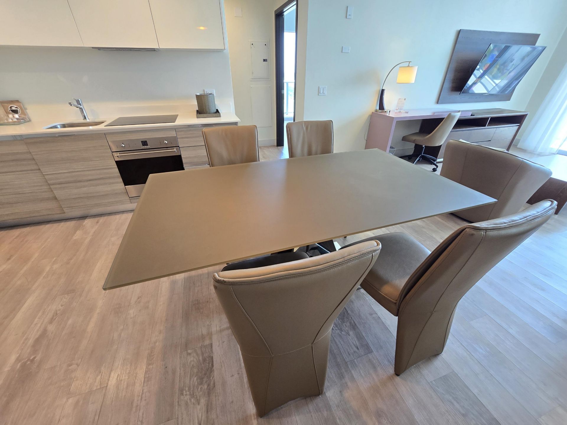 777 N Ocean Drive, Unit N507, Hollywood, FL 33019 Photo