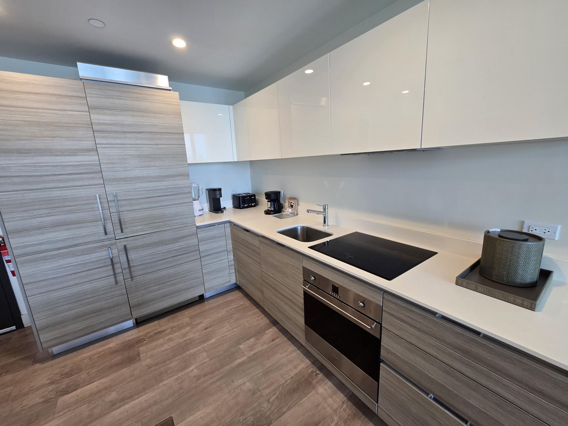 777 N Ocean Drive, Unit N507, Hollywood, FL 33019 Photo