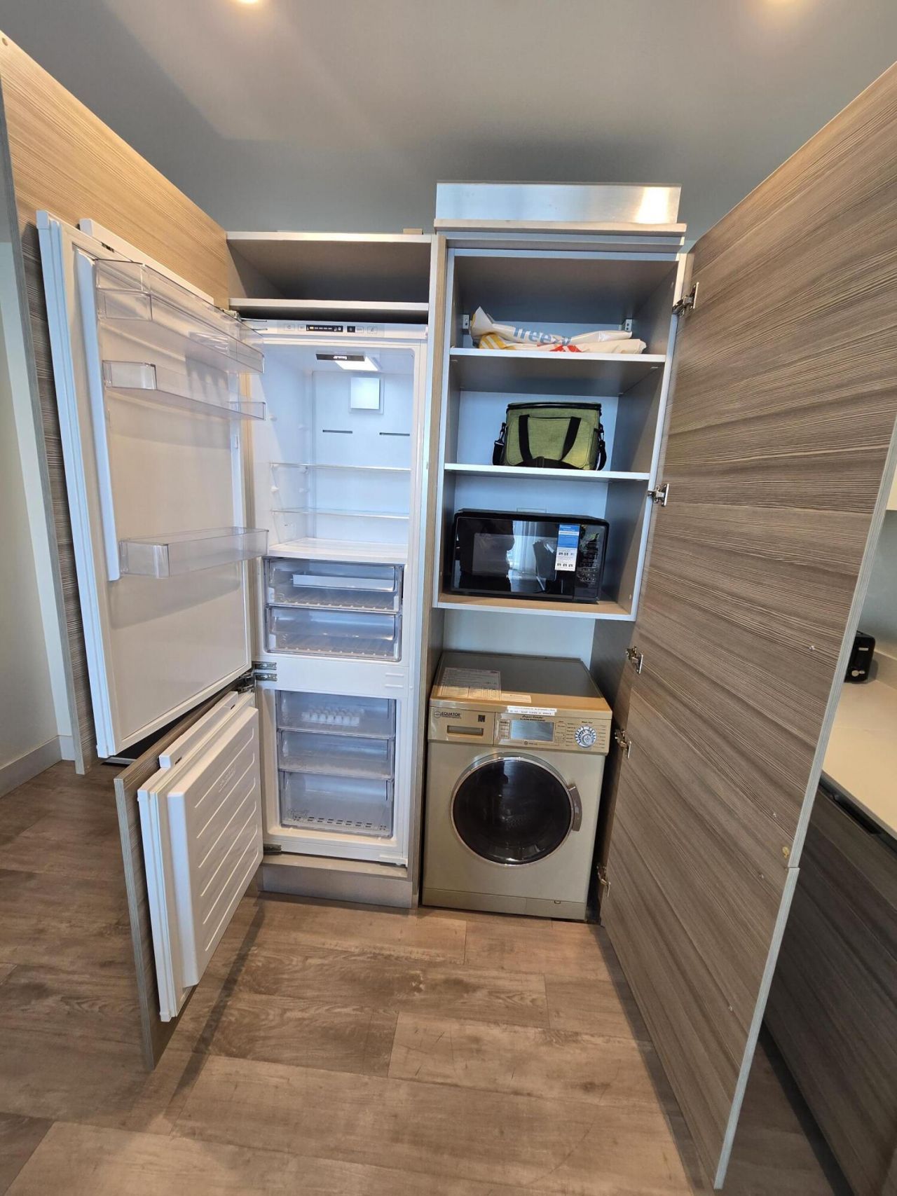 777 N Ocean Drive, Unit N507, Hollywood, FL 33019 Photo