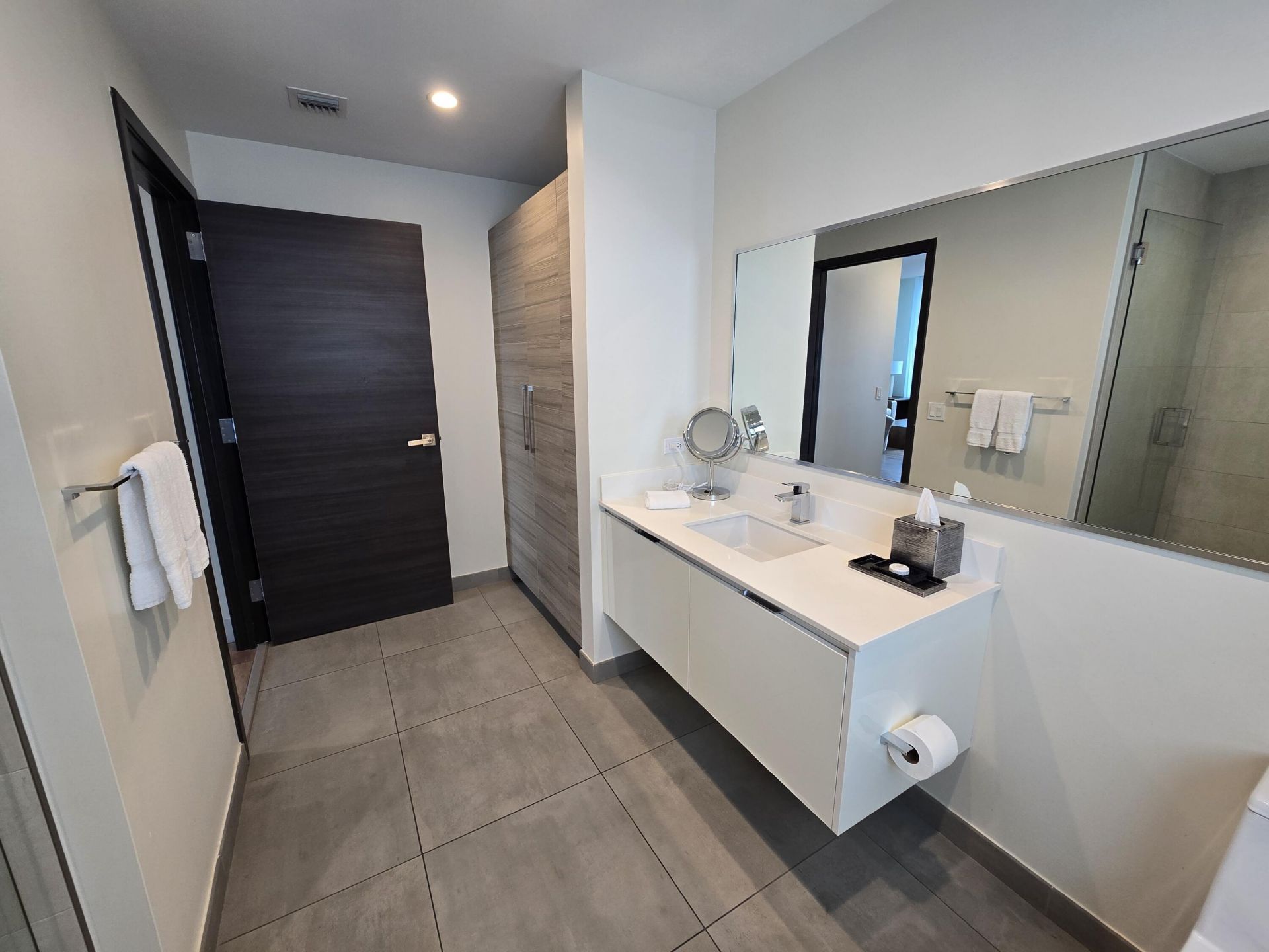 777 N Ocean Drive, Unit N507, Hollywood, FL 33019 Photo
