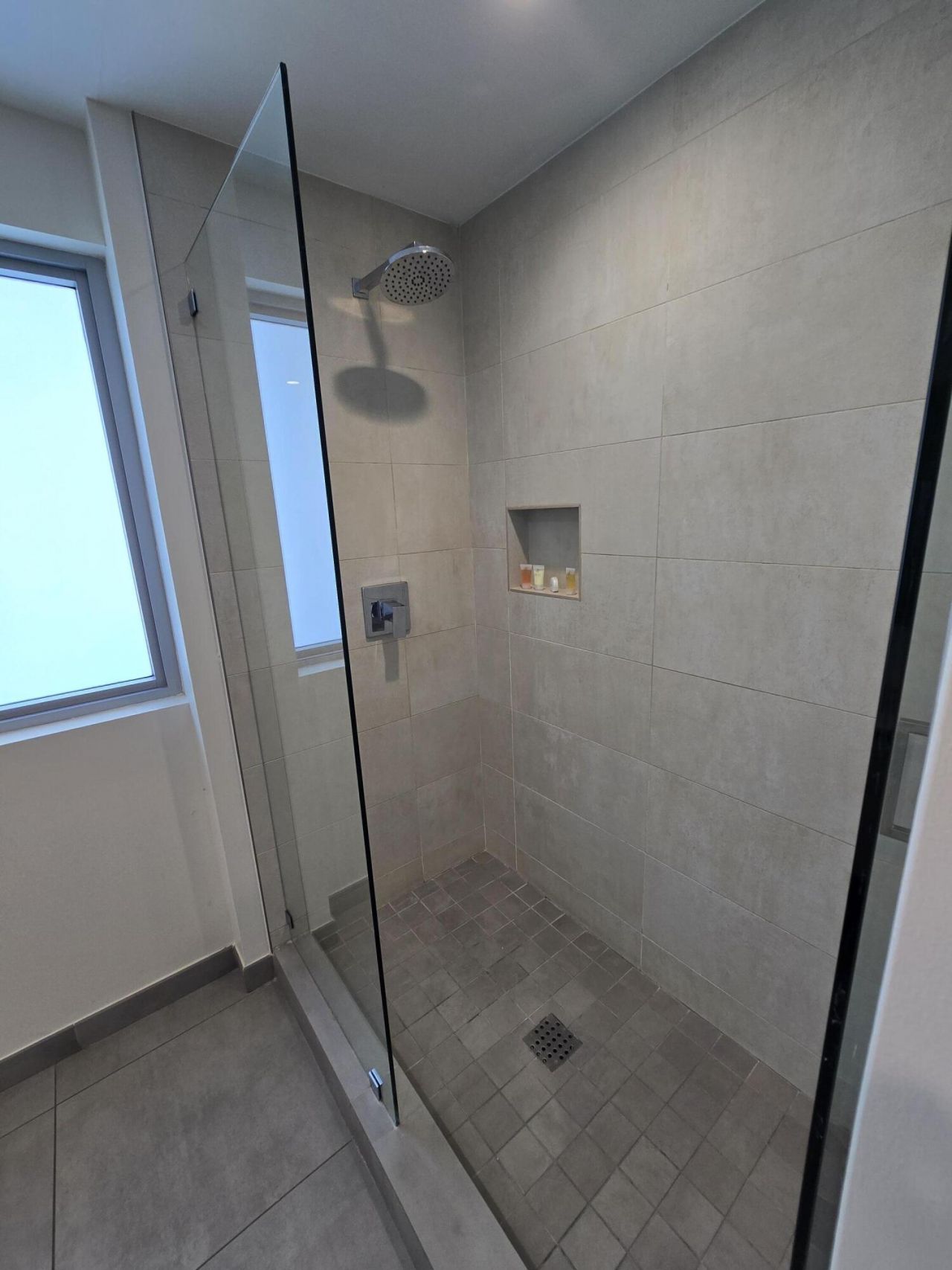 777 N Ocean Drive, Unit N507, Hollywood, FL 33019 Photo