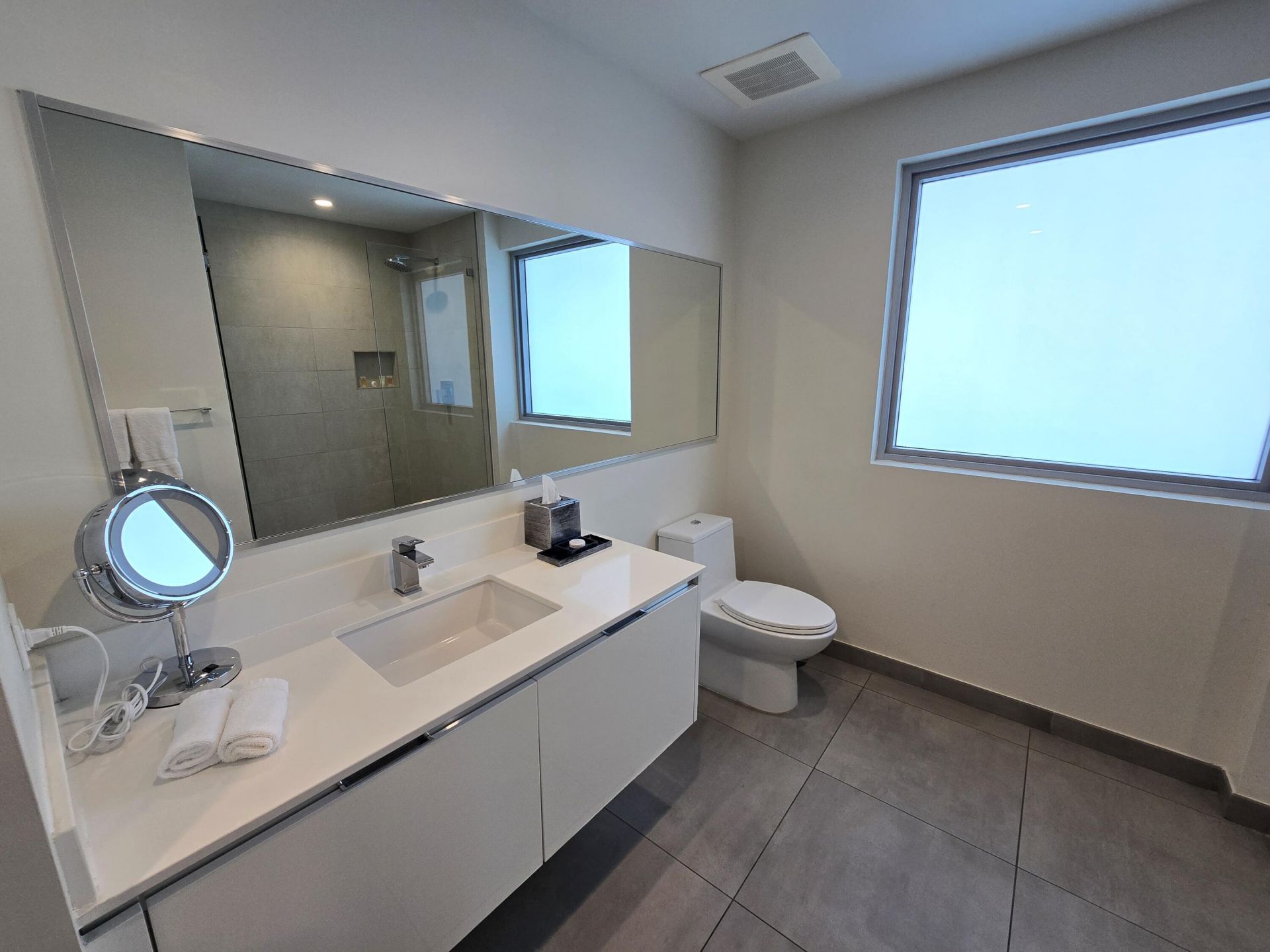 777 N Ocean Drive, Unit N507, Hollywood, FL 33019 Photo