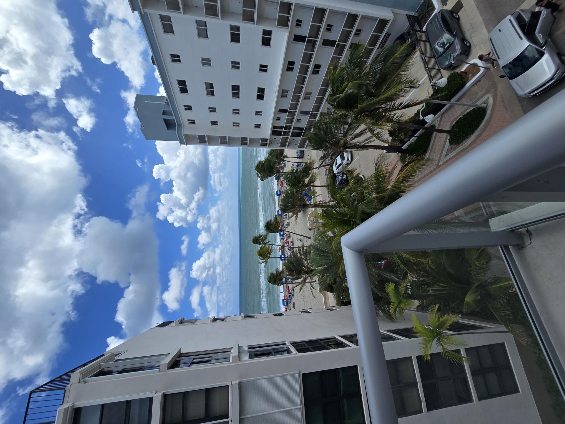 777 N Ocean Drive, Unit N507, Hollywood, FL 33019 Photo