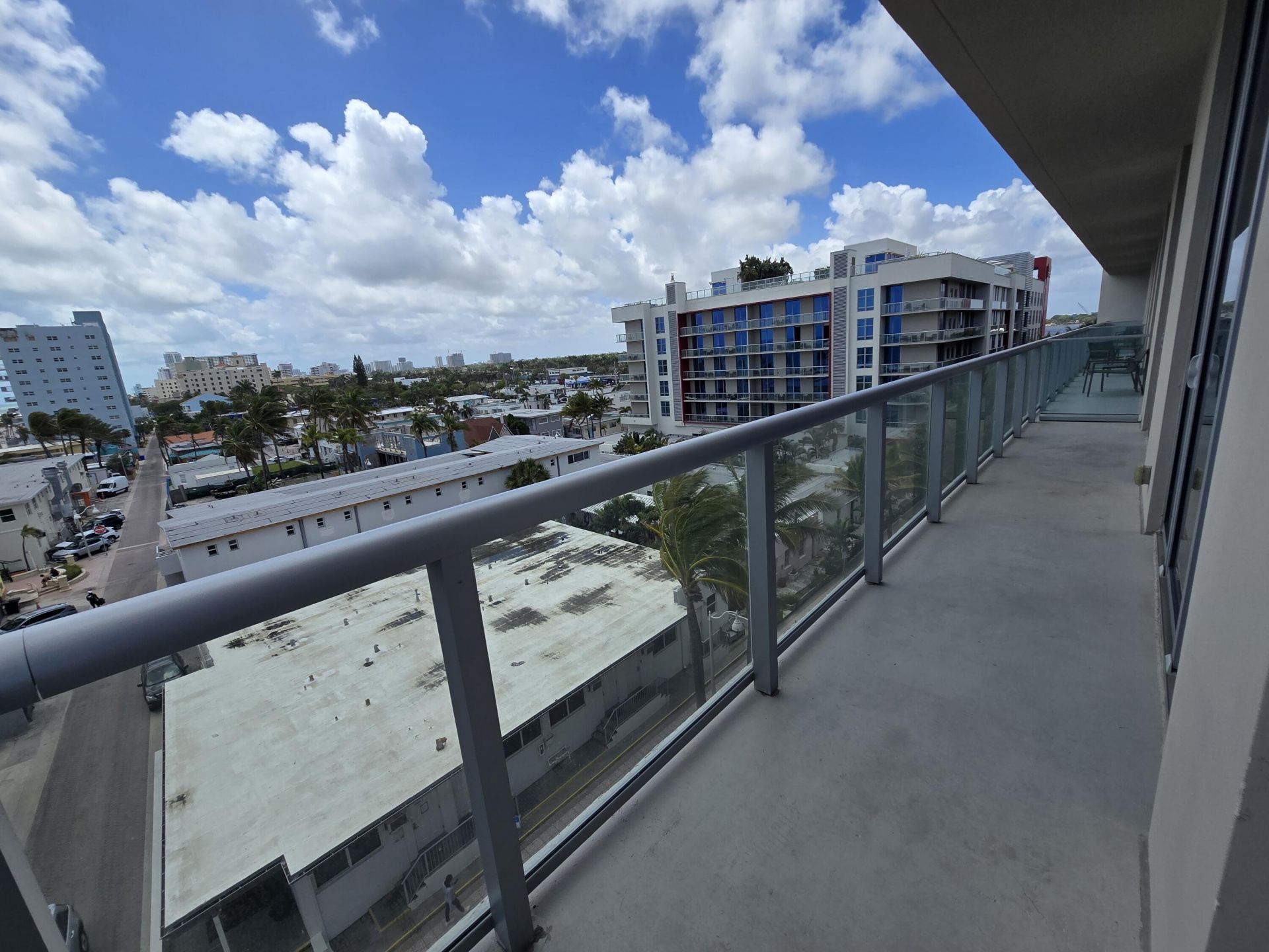 777 N Ocean Drive, Unit N507, Hollywood, FL 33019 Photo