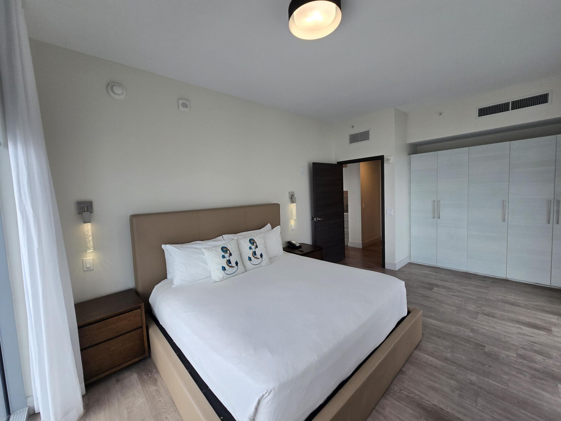 777 N Ocean Drive, Unit N507, Hollywood, FL 33019 Photo