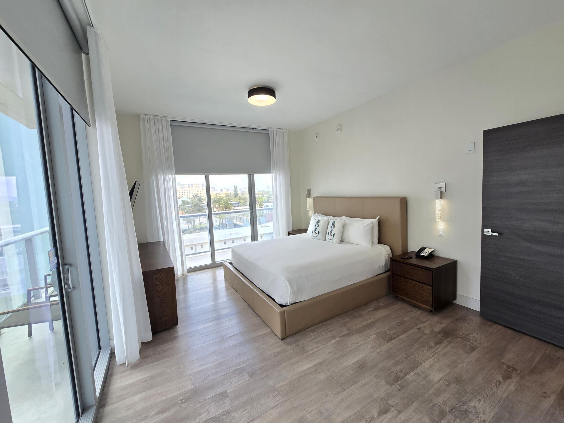 777 N Ocean Drive, Unit N507, Hollywood, FL 33019 Photo