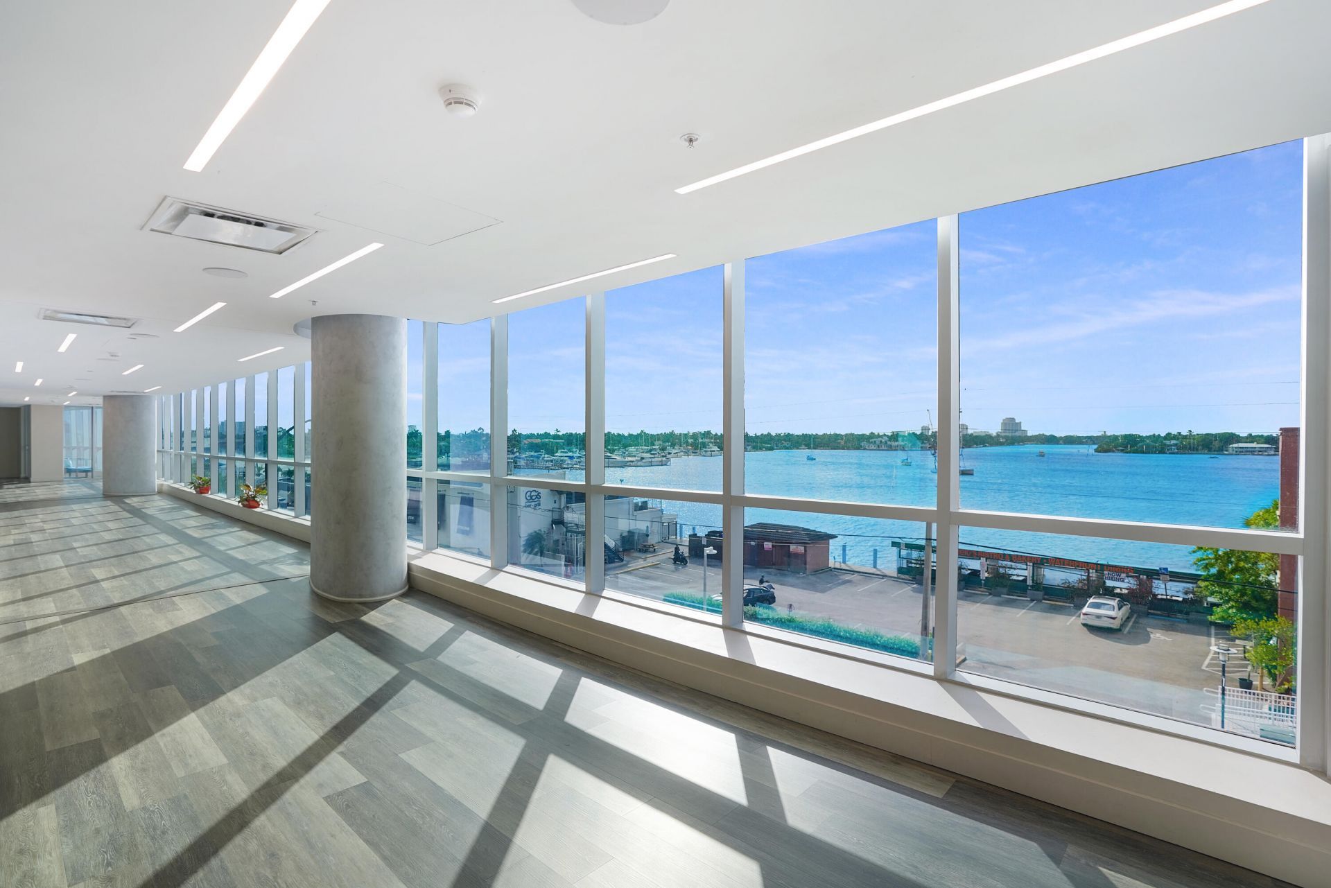 777 N Ocean Drive, Unit N507, Hollywood, FL 33019 Photo