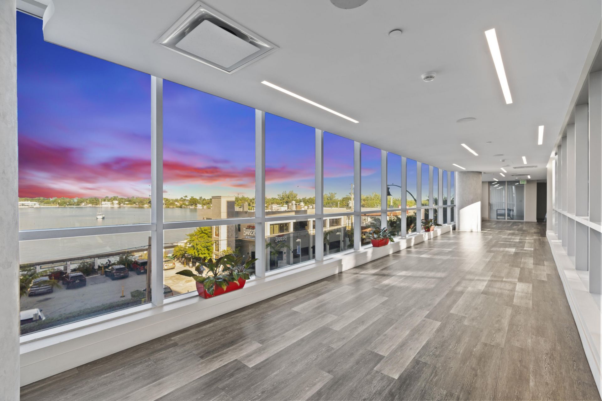 777 N Ocean Drive, Unit N507, Hollywood, FL 33019 Photo