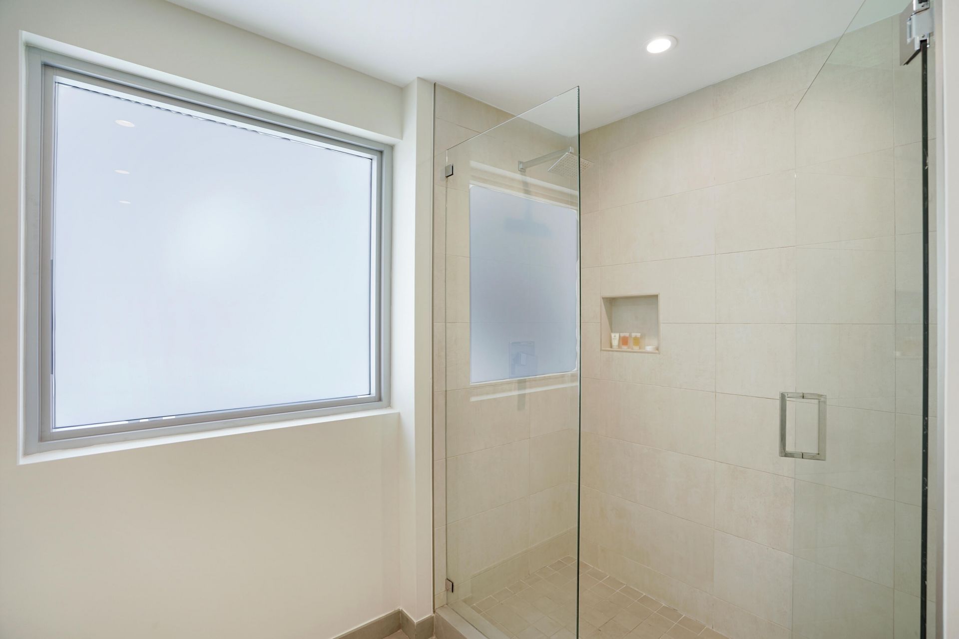 777 N Ocean Drive, Unit N507, Hollywood, FL 33019 Photo