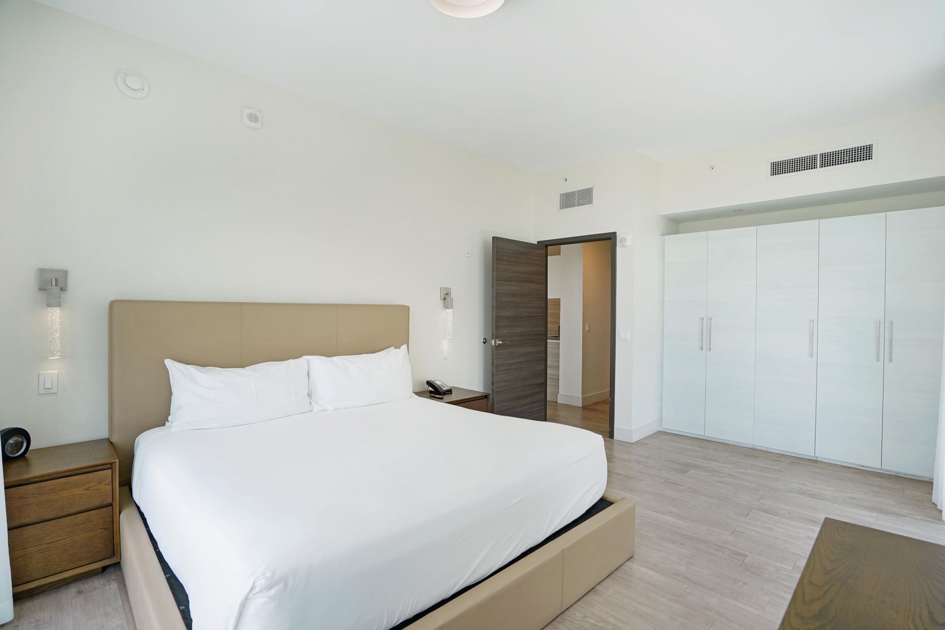 777 N Ocean Drive, Unit N507, Hollywood, FL 33019 Photo