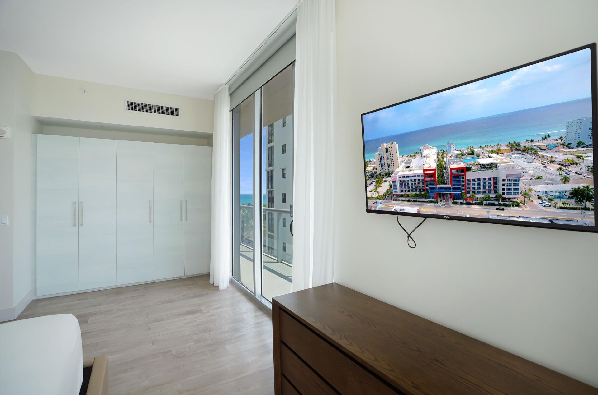 777 N Ocean Drive, Unit N507, Hollywood, FL 33019 Photo